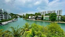 Pearl Island (D4), Detached #589262231